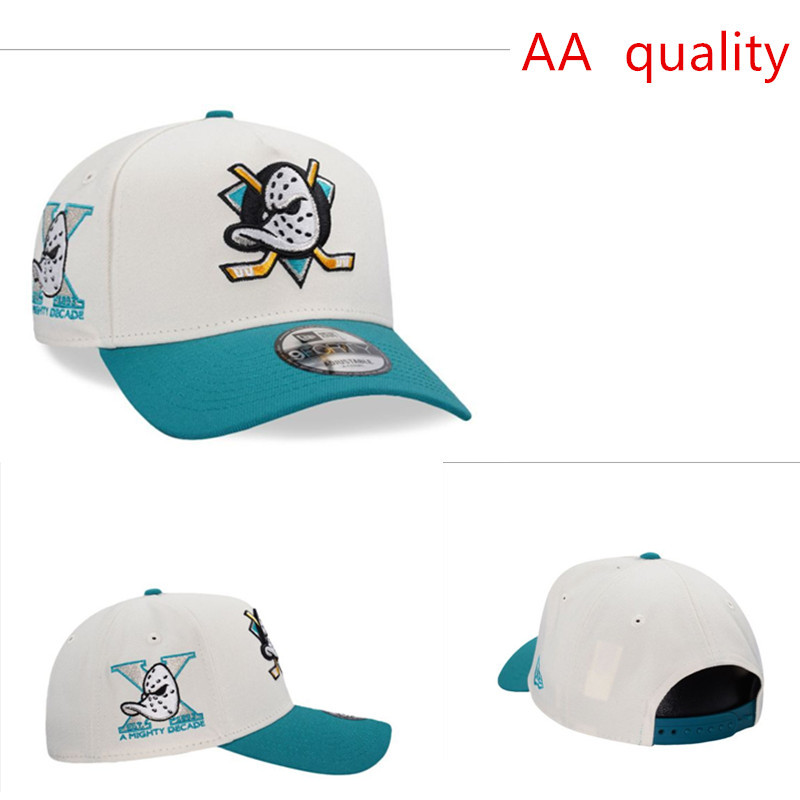 2026 New Hat 210b2ca61009->mlb hats->Sports Caps